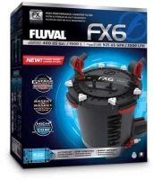 FLUVAL FX6