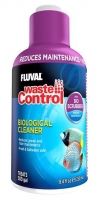 FLUVAL WASTE CONTROL