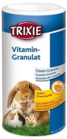 GRANULADO VITAMINICO