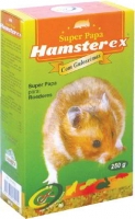 HAMSTEREX SUPER PAPA