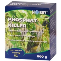 HOBBY PHOSPHAT KILLER