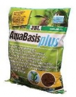 JBL AQUABASIS PLUS*