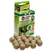 JBL BOLAS FERTILIZANTES