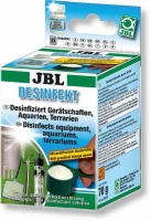 JBL DESINFEKT