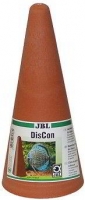 JBL DISCON