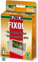 JBL FIXOL