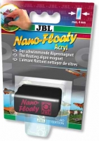 JBL FLOATY NANO