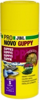 JBL PRONOVO GUPPY