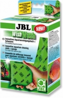 JBL WISHWASH