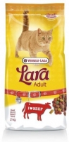 LARA ADULT BEEF