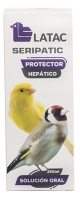LATAC SERIPATIC