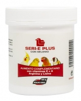 LATAC SERI-E PLUS