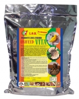 LOR UNIFEED VITA 5 KG