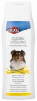 LOÇÃO COM JOJOBA PARA CÃES