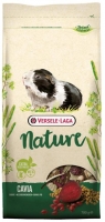 NATURE CAVIA