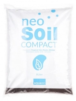 NEO SOIL COMPACT PLANT 8 LT