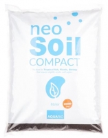 NEO SOIL COMPACT SHRIMP 8 LT