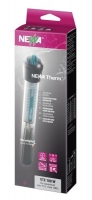 NEWA THERM