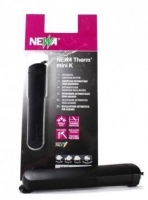 NEWA THERM MINI K