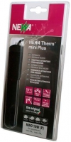 NEWA THERM MINI P