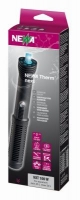 NEWA THERM NEXT