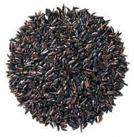 NIGER 800GR