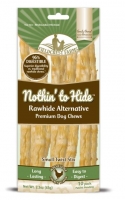 NOTHING TO HIDE - SMALL TWIST STIX FRANGO