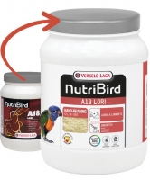 NUTRIBIRD A18