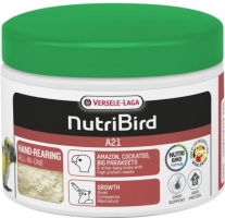 NUTRIBIRD A 21