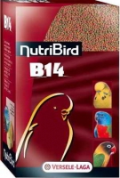 NUTRIBIRD B14