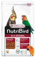 NUTRIBIRD G14 ORIGINAL