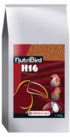 NUTRIBIRD H 16 10 KG