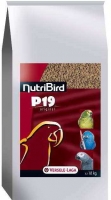 NUTRIBIRD P19 ORIGINAL 10 KG*TRANSPORTE GRATUITO