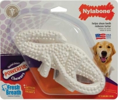 NYLABONE DENTAL DINO L