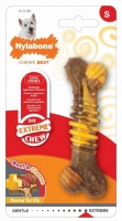 NYLABONE EXTREME BEEF & CHEESE