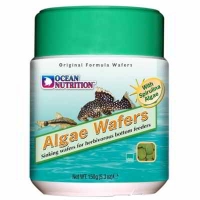 O.N. ALGAE WAFERS