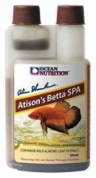 O.N. ATISONS BETTA SPA