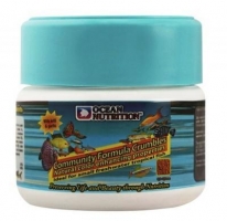 O.N. COMMUNITY FORMULA CRUMBLES 75GR