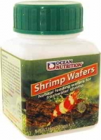 O.N. SHRIMP WAFERS