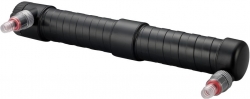 ODYSSEA UV