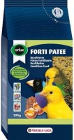 ORLUX FORTI PATEE 250 GR