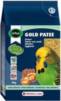 ORLUX GOLD PATEE PERIQUITOS