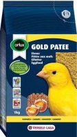 ORLUX GOLD PATEE CANARIS