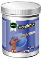 ORLUX HANDMIX 500 GR