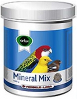 ORLUX MINERAL MIX 1.5 KG