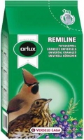 ORLUX REMILINE