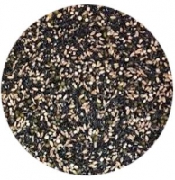 PET4YOU GERMINADO BRANCO 1 KG