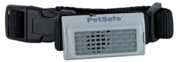 PETSAFE COLEIRA ANTI-LATIDO (ULTRA-SONS)