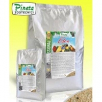 PINETA EDEN WHITE 5 KG