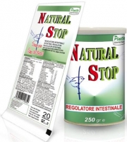 PINETA NATURAL STOP 250 GR